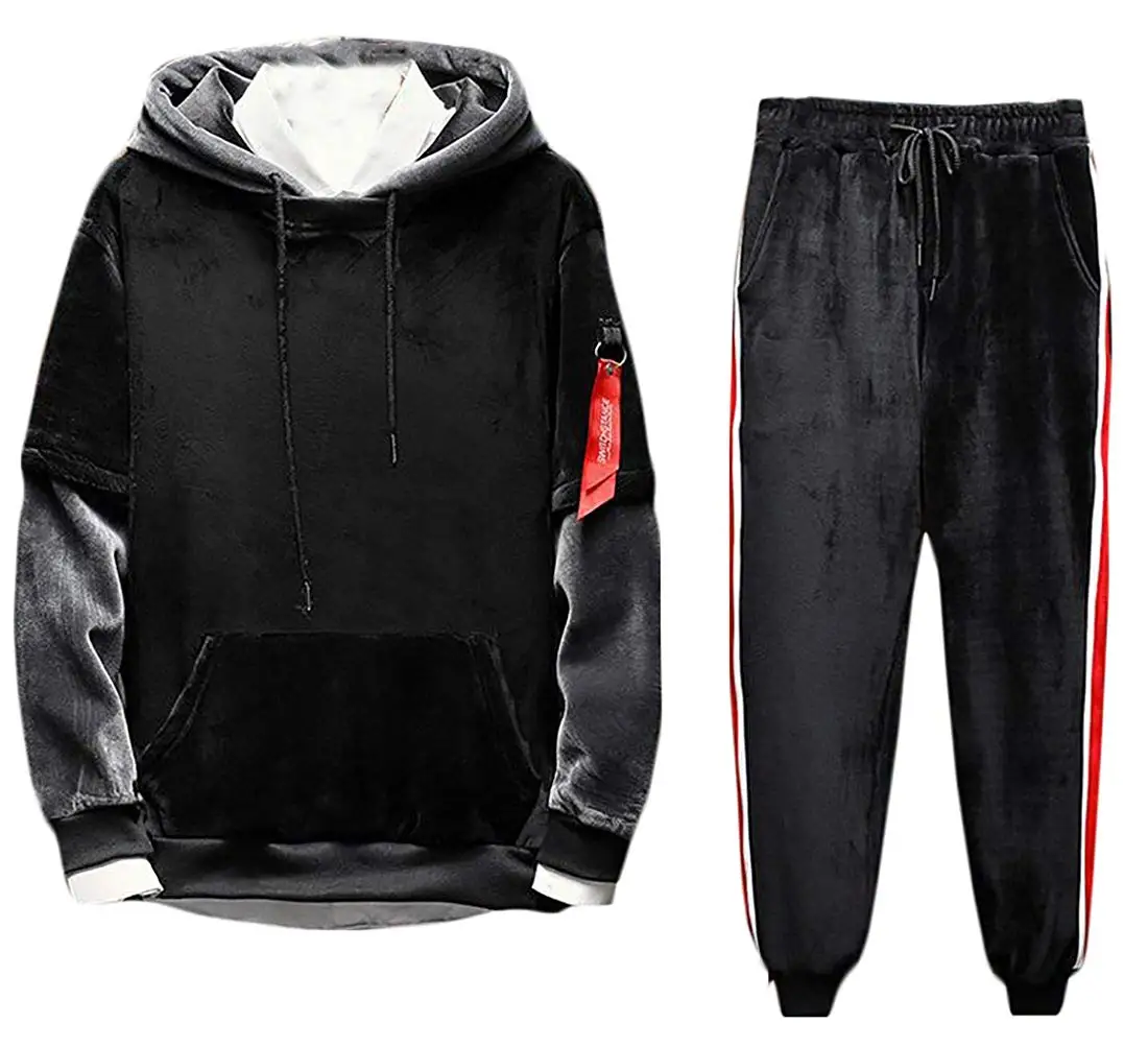 nike oversized sweatpants