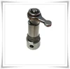 diesel engine spare parts injector plunger link 191916