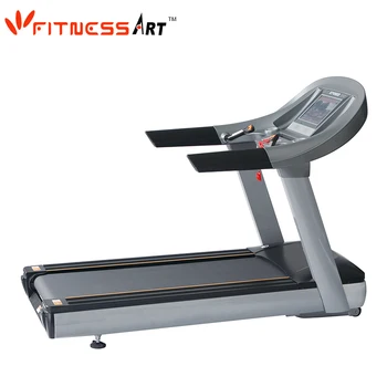 Professional Healthcare Electric Treadmill On Sale Buy Healthcare