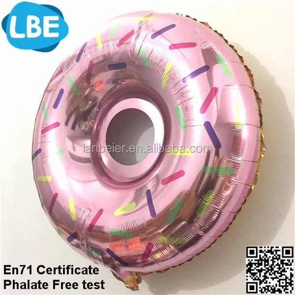 nylon ballon 4.jpg
