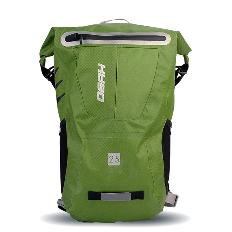 cancer Say aside Strength 25l Backpack Pvc Tarpaulin Rollup Backpack Supplier High Quality Low Price  Ladies Rucksack Canvas Rucksack Backpack Bags - Buy Rucksack Canvas,Rucksack  Backpack Bags,Ladies Rucksack Product on Alibaba.com