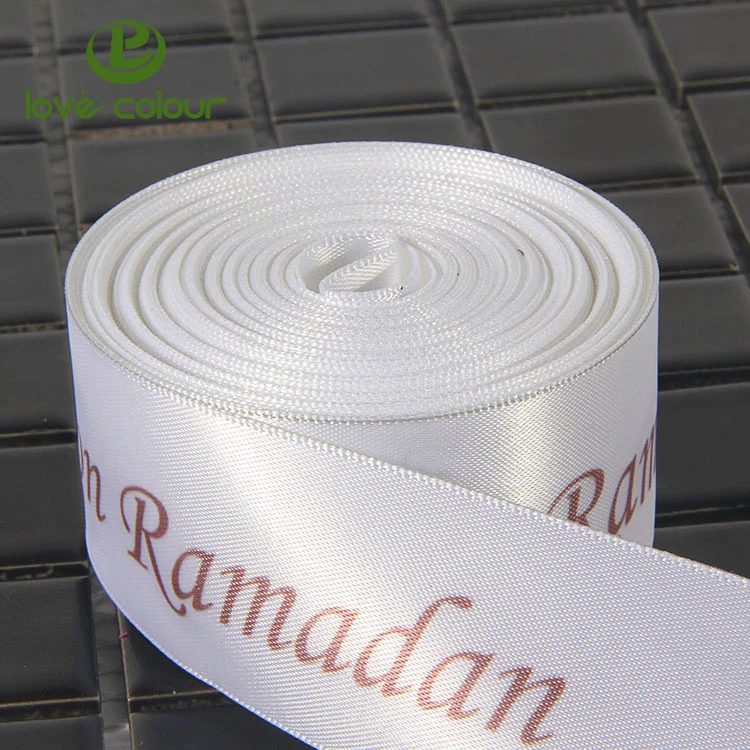 ribbon0708r7