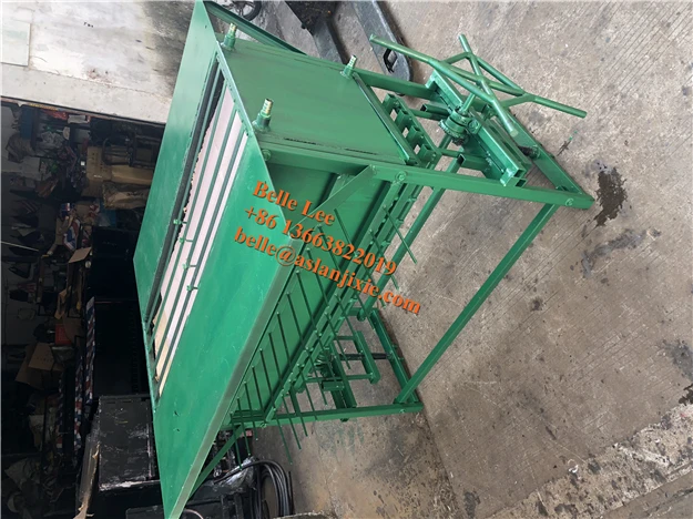 candle making machine05.jpg