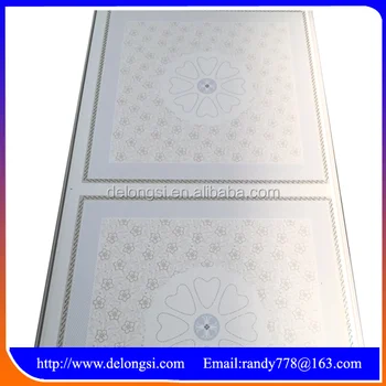 Pvc Ceiling Design For Shop And Restaurant And Hotel Decoration Buy Pvc Ceiling Design For Shop Product On Alibaba Com