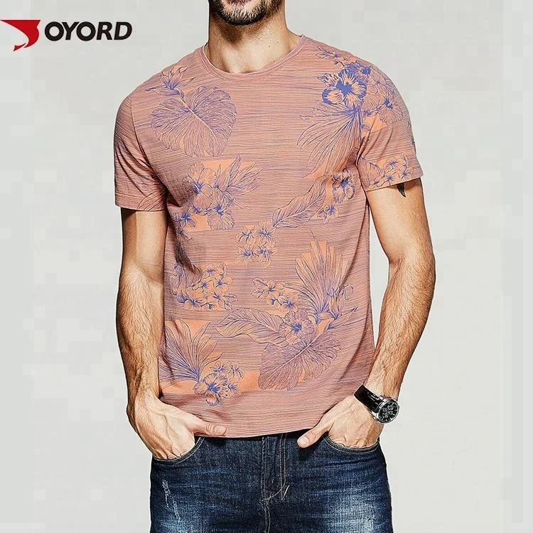 personalised clothing for men