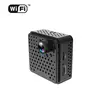 IR Night Vision Wifi Micro Camera Remote Battery Operated Wireless Mini IP Camera