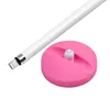 Table Desktop Pen Holder for Apple Pencil Replacement Stand to Protective Apple Pencil Anti-lost