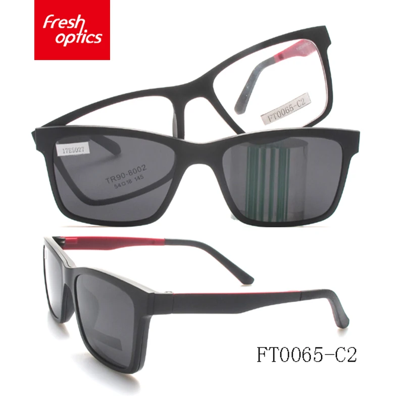 FT0065-C2.jpg