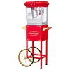 /product-detail/commercial-industrial-popcorn-making-machine-with-cart-60379713929.html
