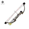 Dropship DS-A1017 Factory Directly Sell compound bow for archery beginner hunting safe outdoor sports