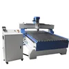 3D CNC wood router 1325 big size CNC engraving machine for wood acrylic foam engraving