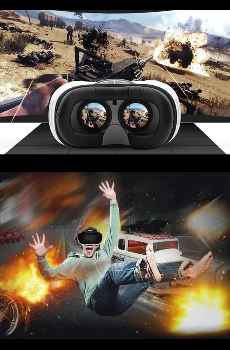 film 3d da scaricare gratis