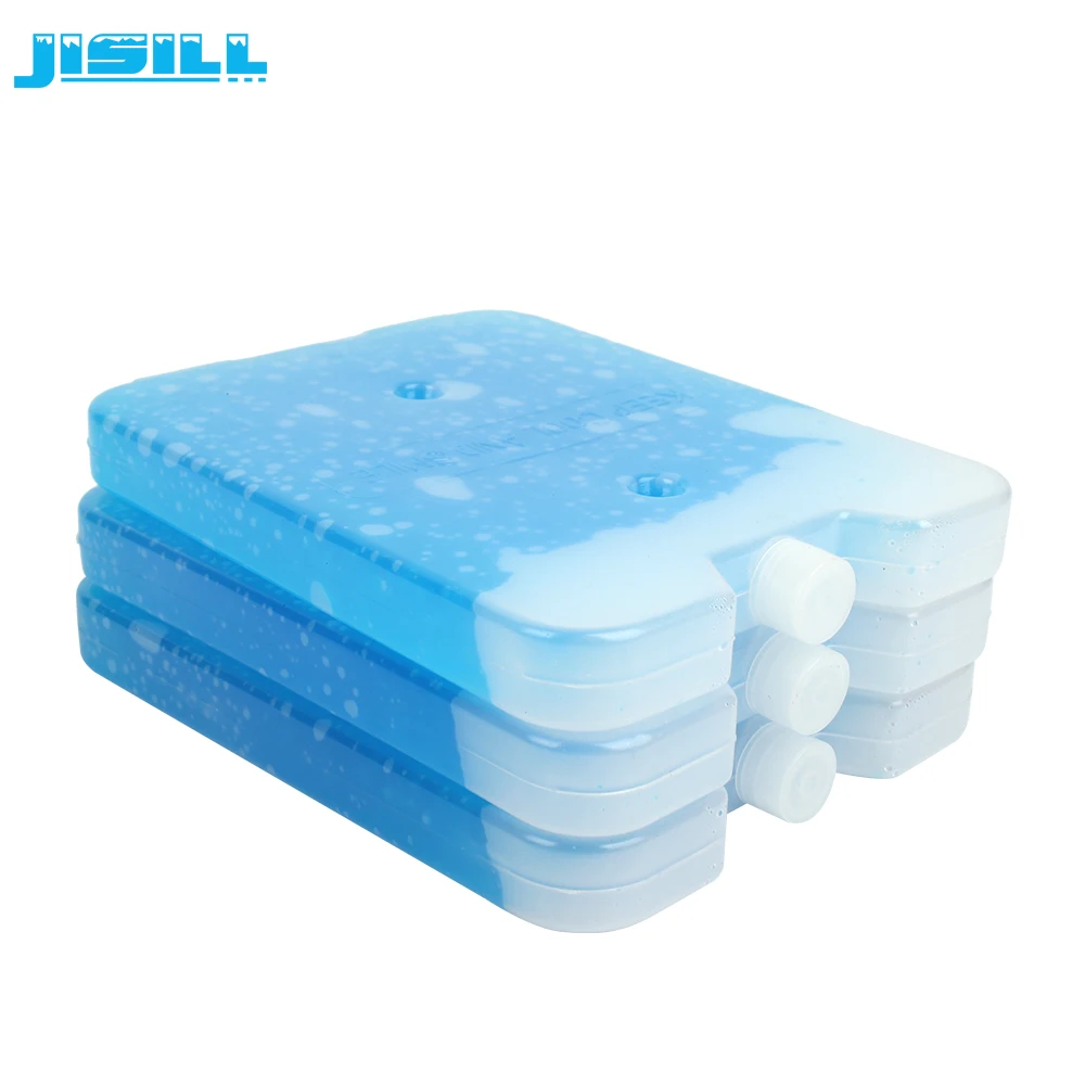 Buy Cooling Gel Ice Pack,Air Cooler Fan 