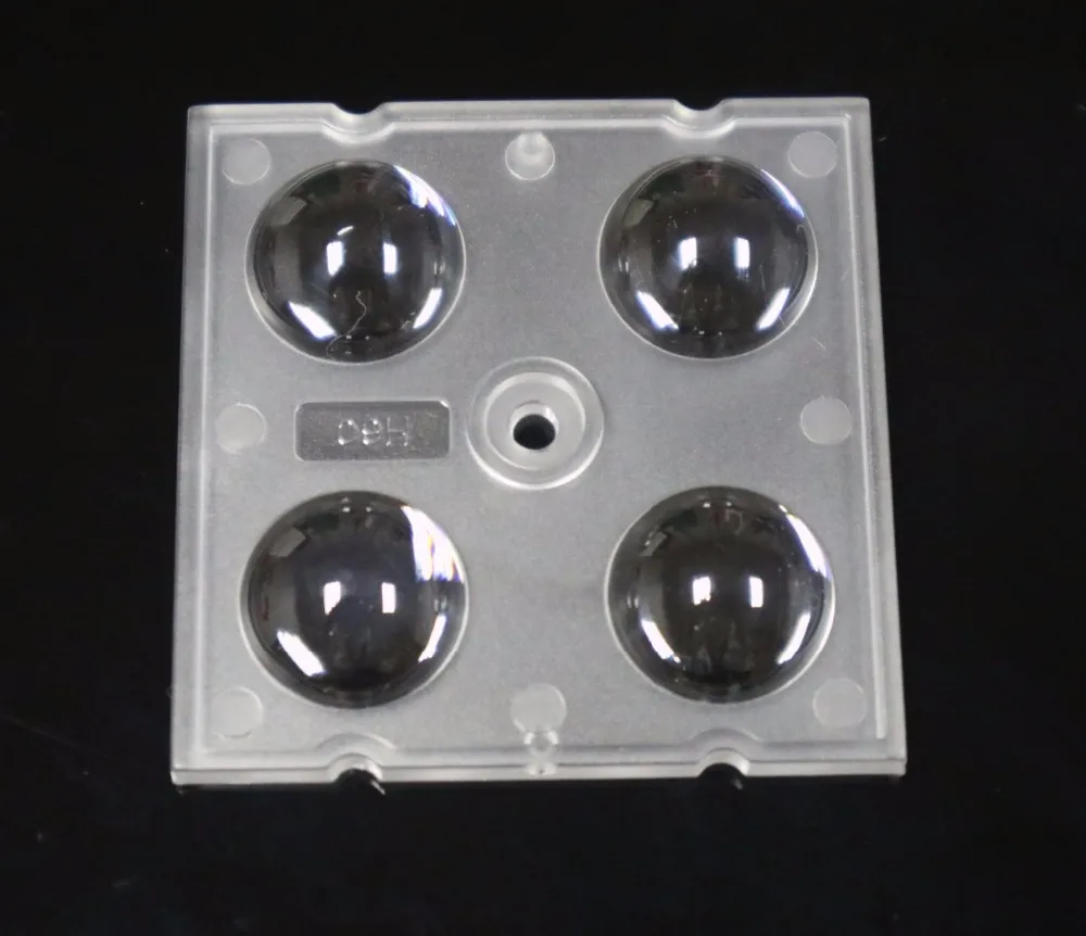 GL-0002.JPG