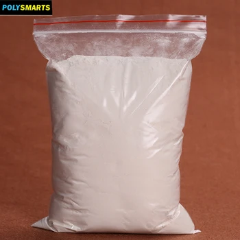 Custom Whole Print Clear Ldpe Hdpe Zip Lock Packaging Bags Transpa Plastic Ziplock Bag For Dry Food Tea