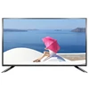 50/55 inch 1080p hd 4K led smart tv television flat screen television