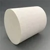 Honeycomb Ceramic Catalyst Block DOC