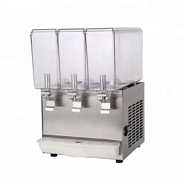 juice dispenser.jpg