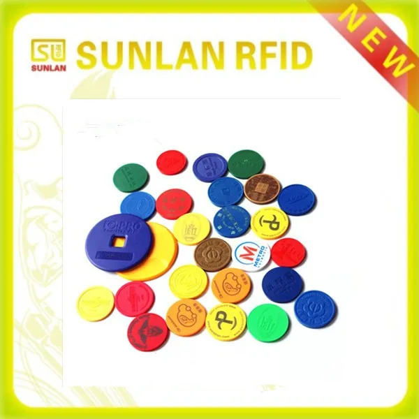 Harga Termurah Pencetakan Berwarna Warni Plastik Rfid Chip Token 100pcs Dengan Angka Timbul Dan Logo Produsen Profesional Buy Rfid Chip Token Plastik Plastik Chip Token Tanda Plastik Product On Alibaba Com