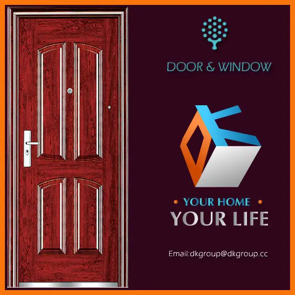 Metal Glass Double Doors metal glass double doors exterior, metal glass double doors Metal Glass Double Doors metal glass double doors exterior, metal glass double doors