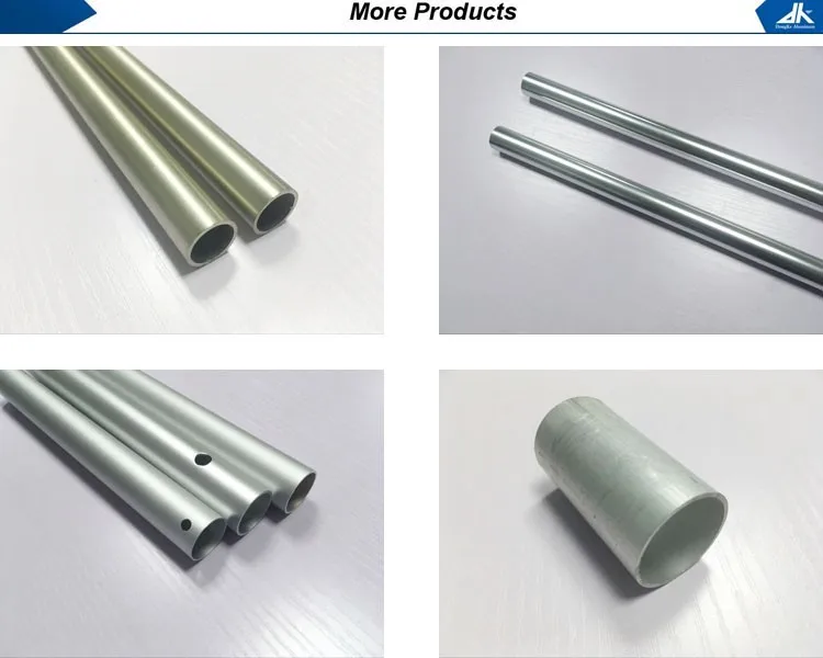 1 Inch Black Anodized Aluminum Tubing Buy Black Anodized Aluminum