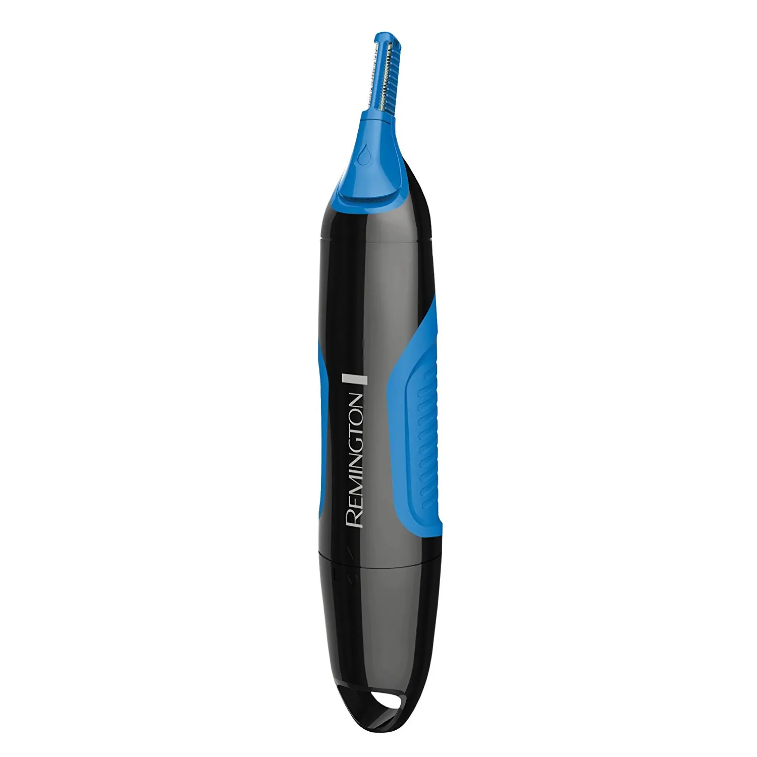 Buy Remington Ne3700 Electric Nose Ear Brow Detail Trimmer Ear