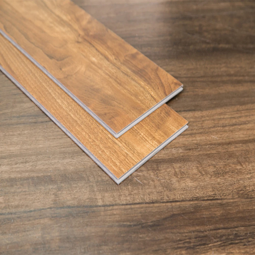 vinyl floor planks lowes vinyl tile flooring images vinyl floor planks lowes vinyl tile flooring images