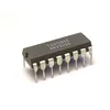 Electronics component ShenZhen Motor Speed Controller IC TDA1085 TDA1085C