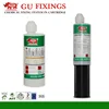 bolts and nuts stainless steel joint filler anchoring agent