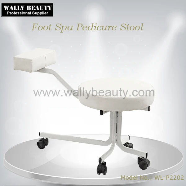 Pedicure Foot Rest Buy Pedicure Adjustable Foot Stool,Spa Pedicure