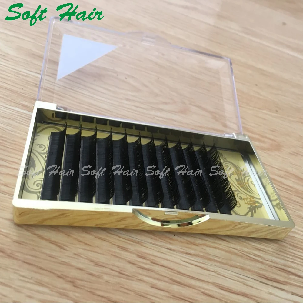 eyelash extension 1.jpg