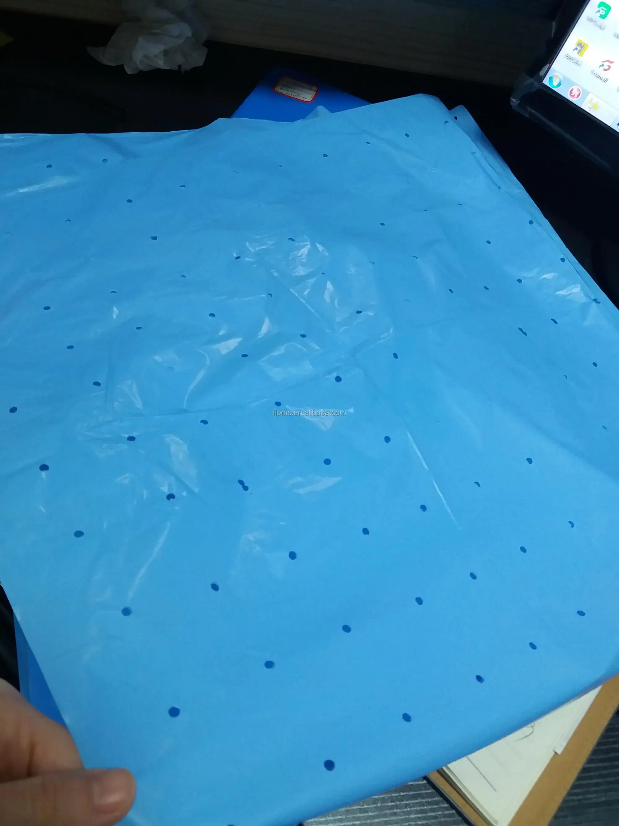 LLDPE banana bunch sleeve.jpg