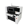 SMD Pick and Place machine neoden7 devoted to medium-sized enterprise productions