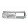 Plastic Air Conditioner Shell Plastic Mould Manufacturers