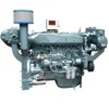 weichai Styer marine diesel engine 250hp