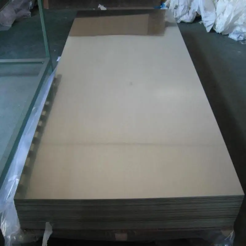 cost of steel sheet plate ar500 carbon cold rolled 0 5mm buy cost ar500 sheet price