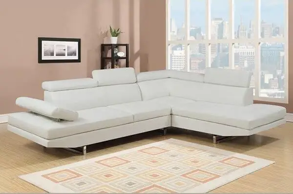 7 seater sofa set designs