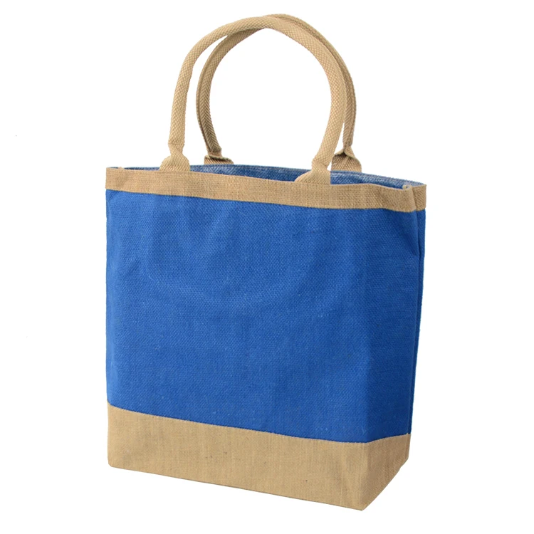 reusable hemp shopping bags