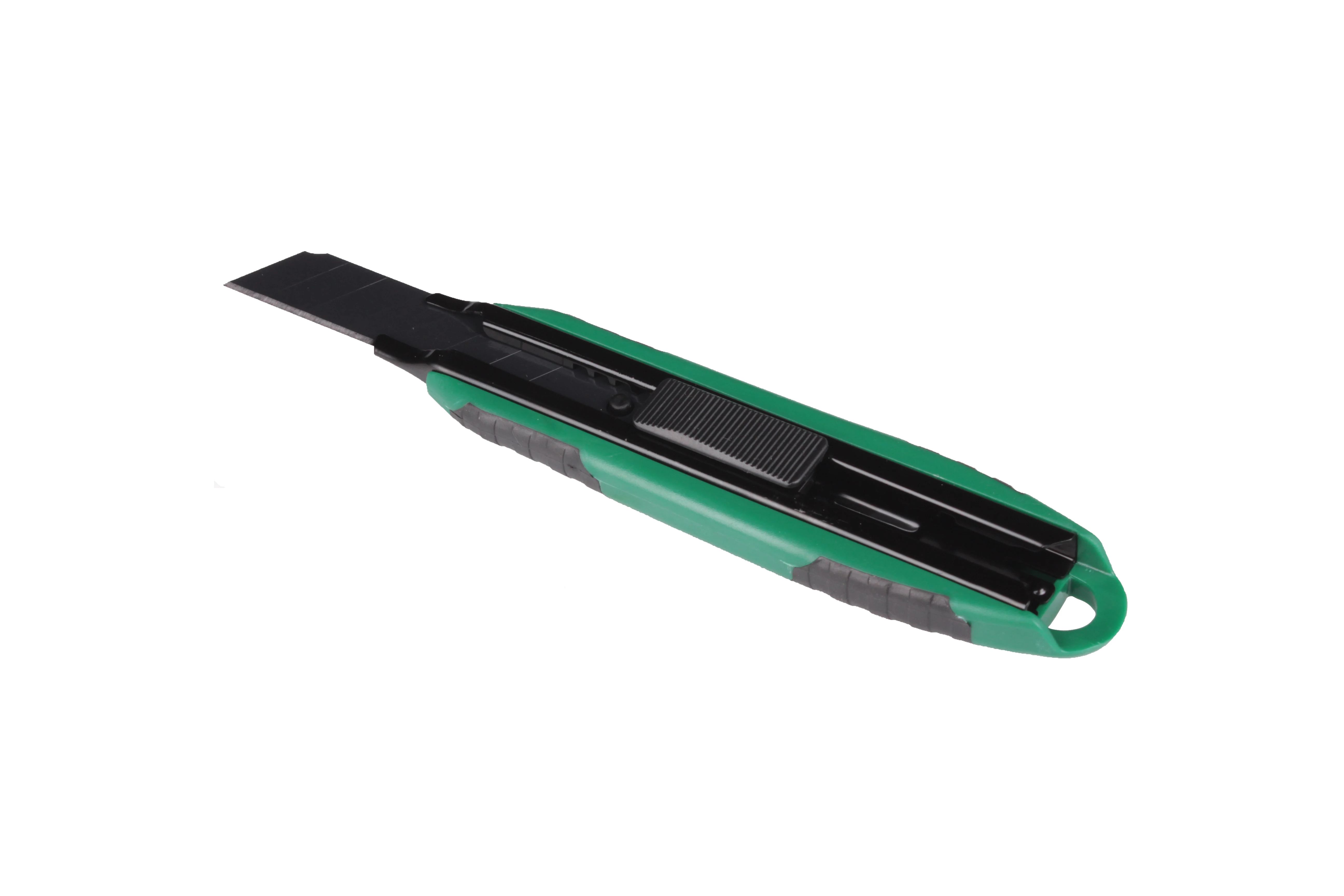Utility Knife /18mm Snap Off Cutter Buy Utility Knife,Cutter,18mm