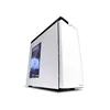 Ipason Wholesale 4 Core I3 8100 3.6Ghz Ddr4 8G 120G Ssd Office Desktop Computer