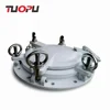 Aluminum Marine Window/Side Scuttle/Porthole