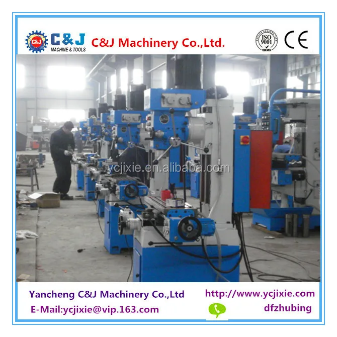 ZX50C for europe market.JPG