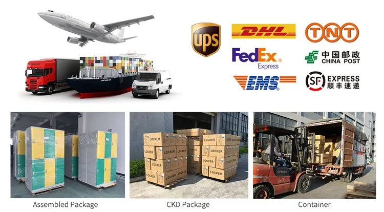 Package
