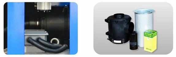 air compressors.png