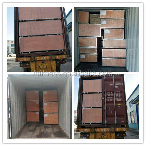 fitness machine lanbo.png