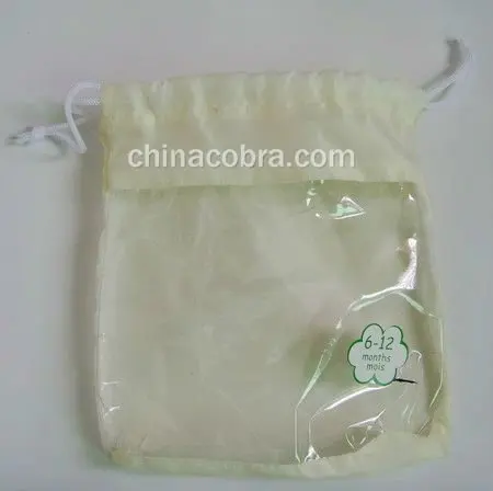 drawstring bag 1.jpg