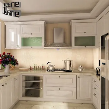 Italian Home Bar Furniture Modular Kitchen Almirah Cabinet Designs Italian Home Bar Furniture Modular Kitchen Almirah Cabinet Designs