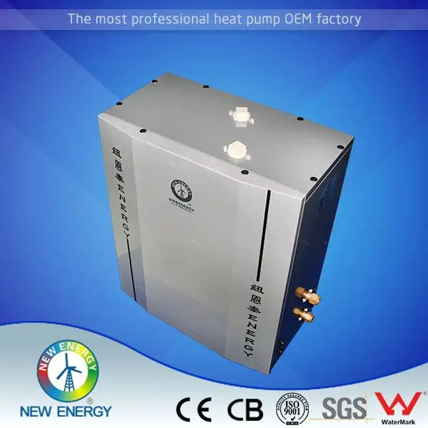 https://korean.alibaba.com/product-detail/heat-pump-inverter-compressor-co2-heat-pump-water-heaters-top-heat-pump-manufacturer-60348935811.html 열 펌프 인버터 압축기 히트 펌프 온수기 최고 열 펌프 제조 업체