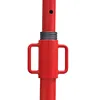 ASP-018 Painted Scaffolding Building Strut Prop Jack