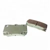 /product-detail/wholesales-for-france-cars-quality-spare-parts-front-brake-pads-china-factory-60705065470.html